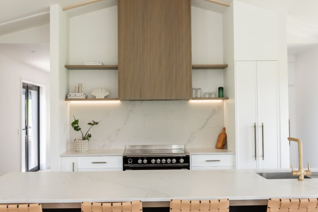 Aspin 094a1807 178 resized