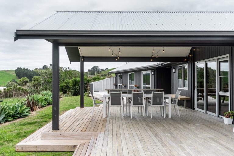 Dsc05045 (reduced size)