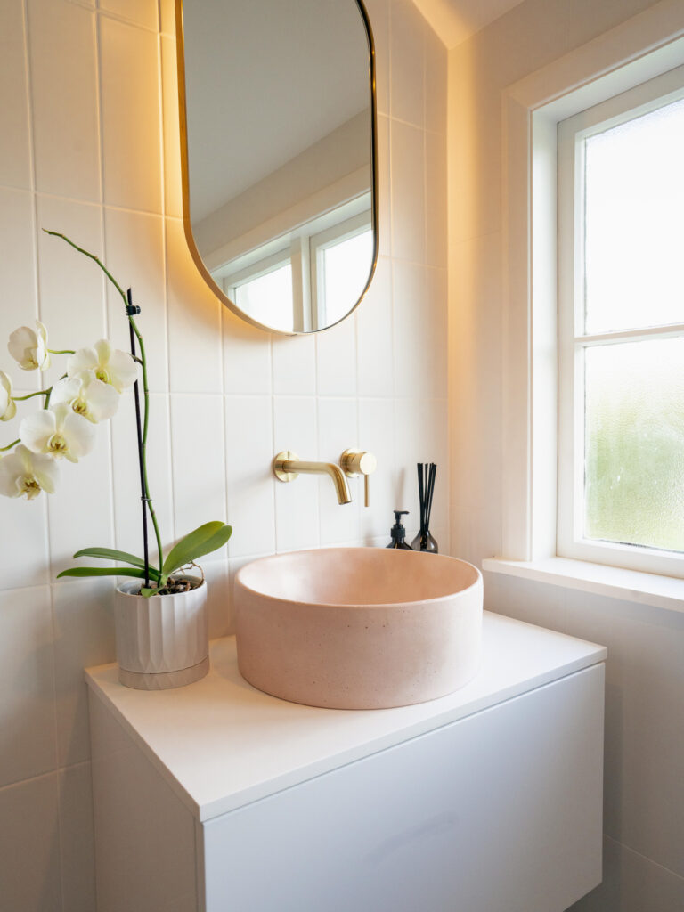 TRG 2 Plunket Terrace