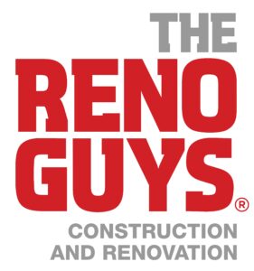 The reno guys tm (1)