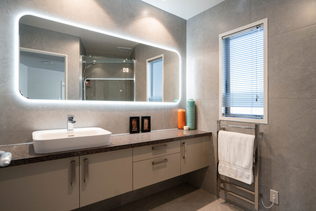 2a rostrevor street 1