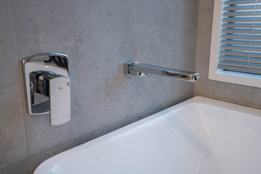 2a rostrevor street 12