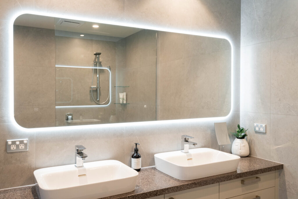 2a rostrevor street 18