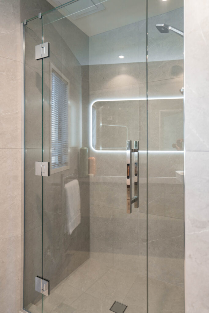 2a rostrevor street 2