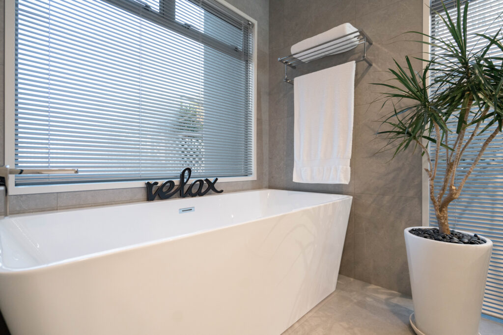 2a rostrevor street 20