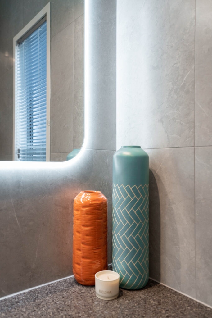 2a rostrevor street 4