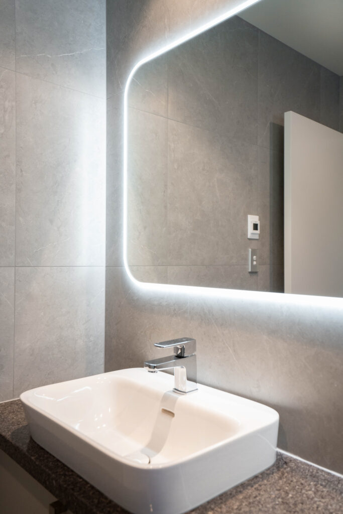 2a rostrevor street 6