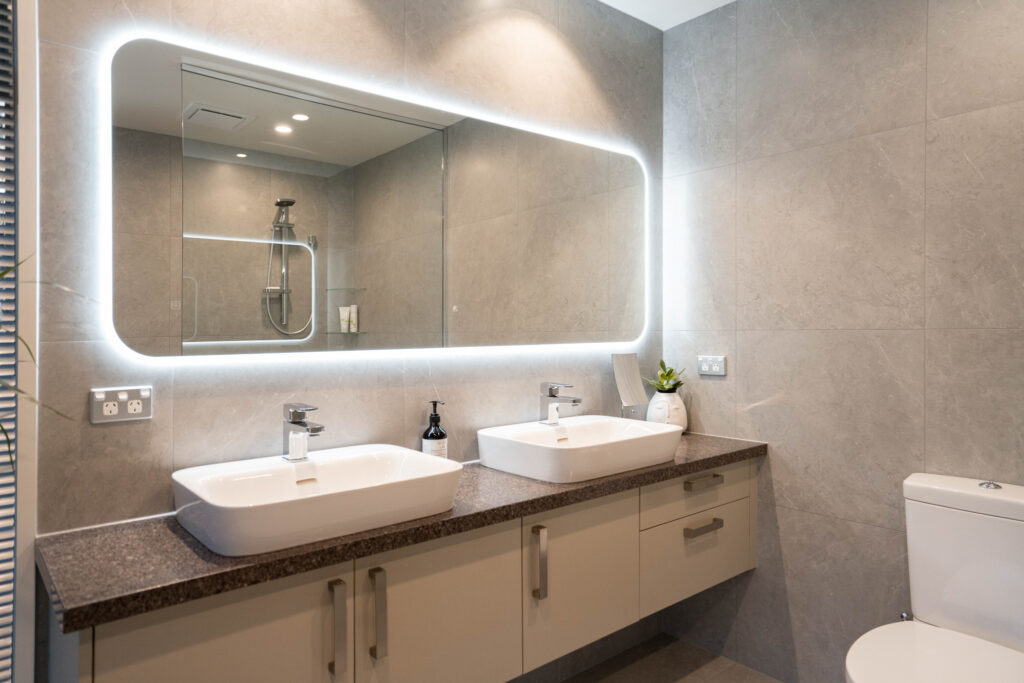 2a rostrevor street 9