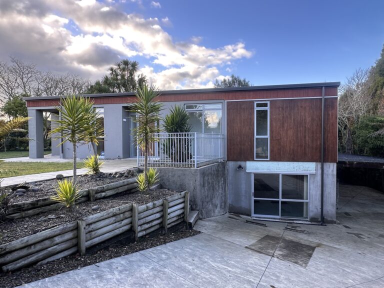 352513978 763028425775768 8745127248127542914 n