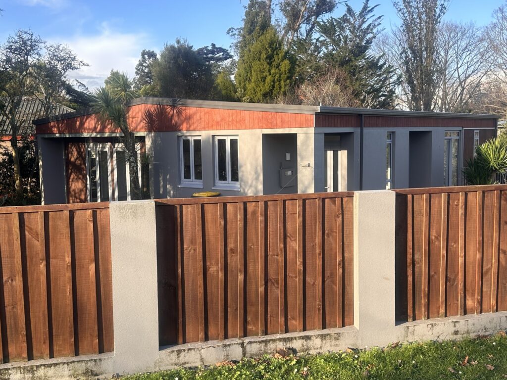 354469216 763028069109137 1522162522553201449 n