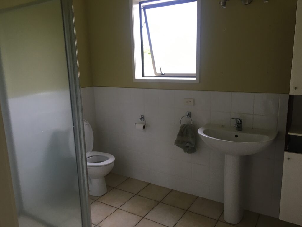 4bb8d35f b10a 4718 b36a 615ca53bc9ce