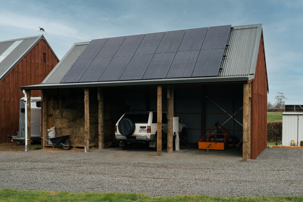 Marychurch road 3 no rego