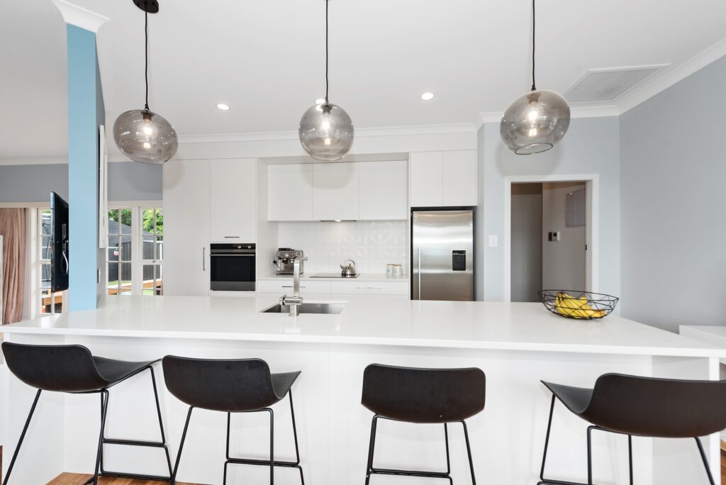 Ridout st 28 002 custom