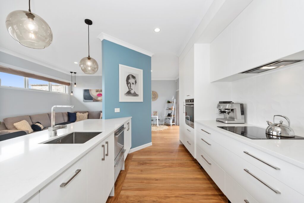 Ridout st 28 003 custom