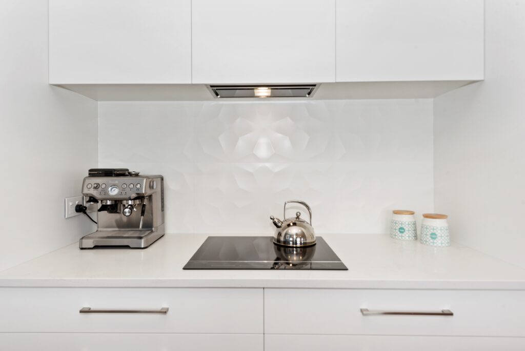 Ridout st 28 004 custom