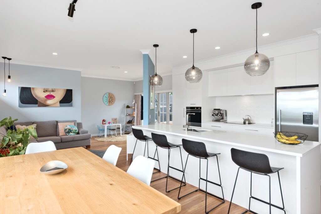 Ridout st 28 010 custom large