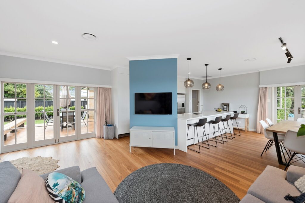 Ridout st 28 012 custom large