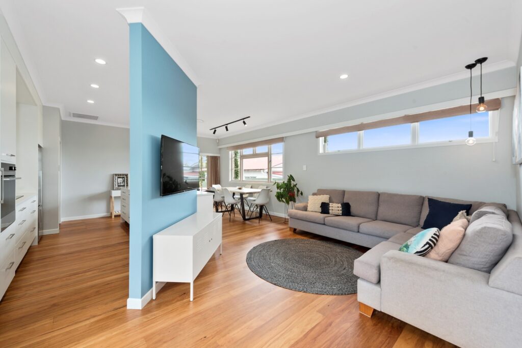 Ridout st 28 013 custom large