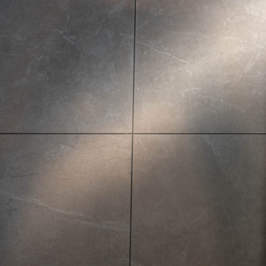 River road bathroom 5