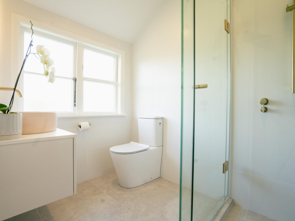 Trg 2 plunket terrace 1