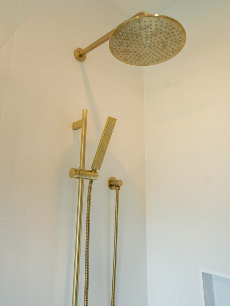 Trg 2 plunket terrace 12