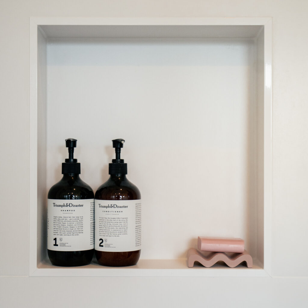 Trg 2 plunket terrace 13