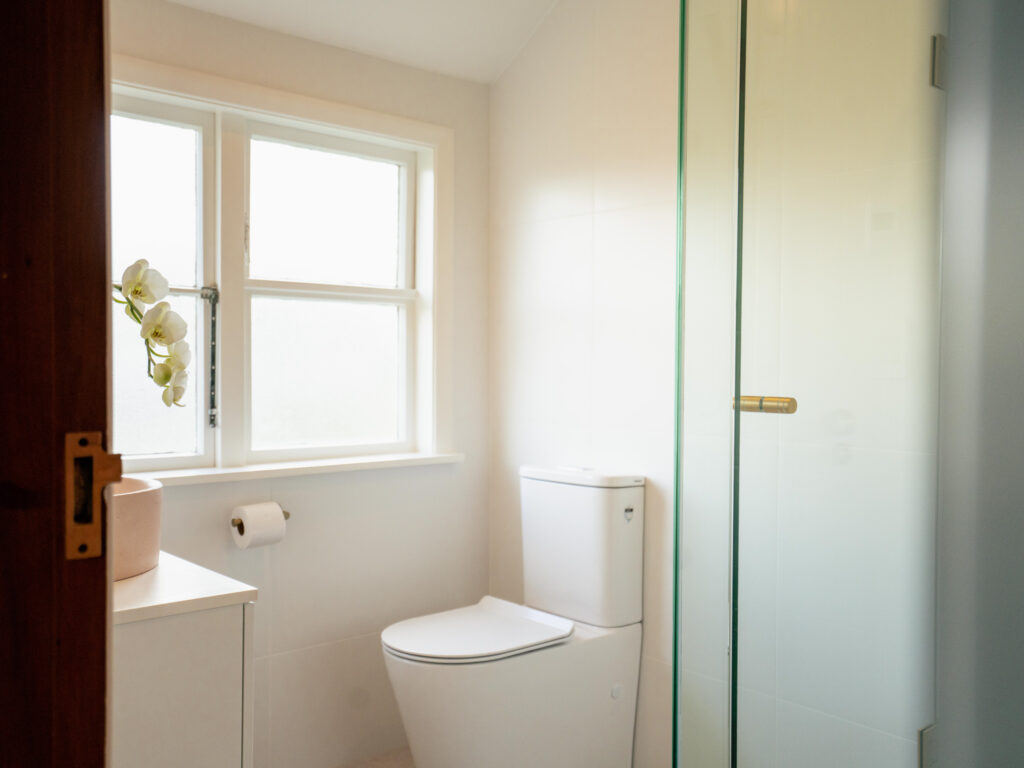 Trg 2 plunket terrace 14