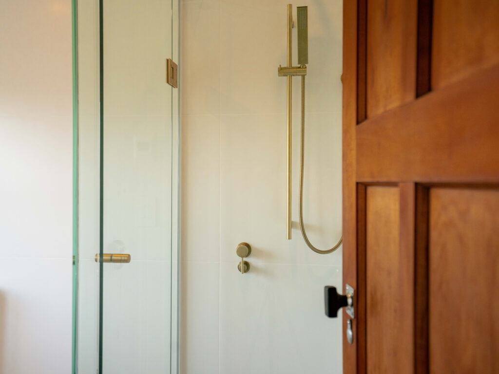 Trg 2 plunket terrace 15