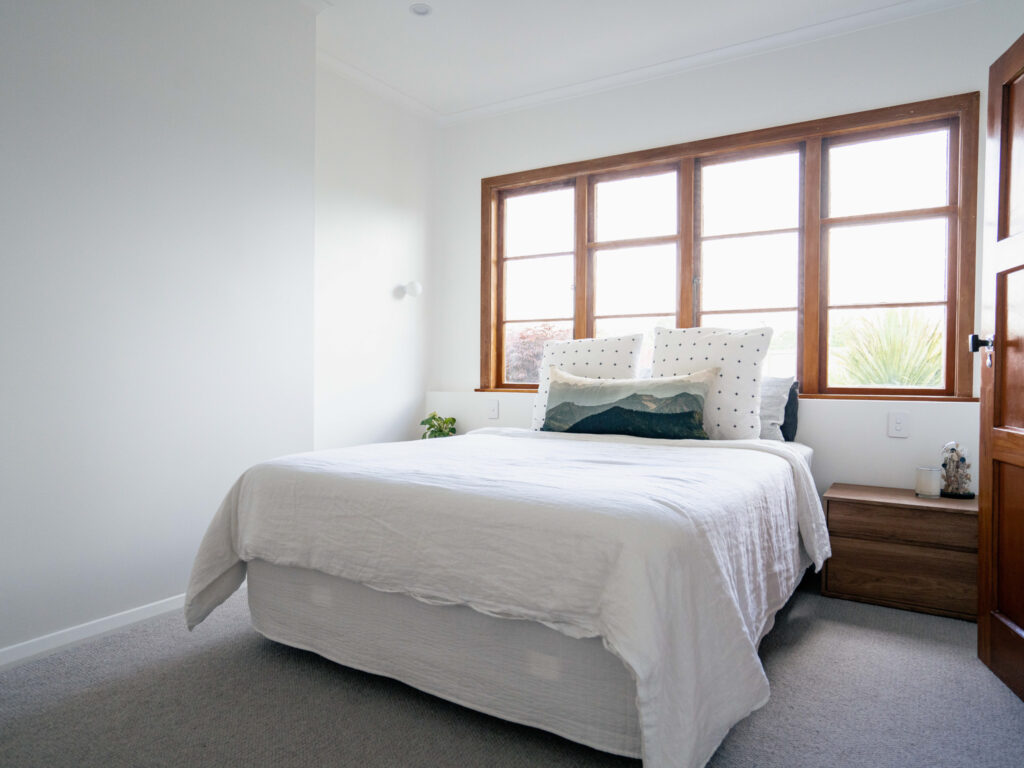 Trg 2 plunket terrace 16