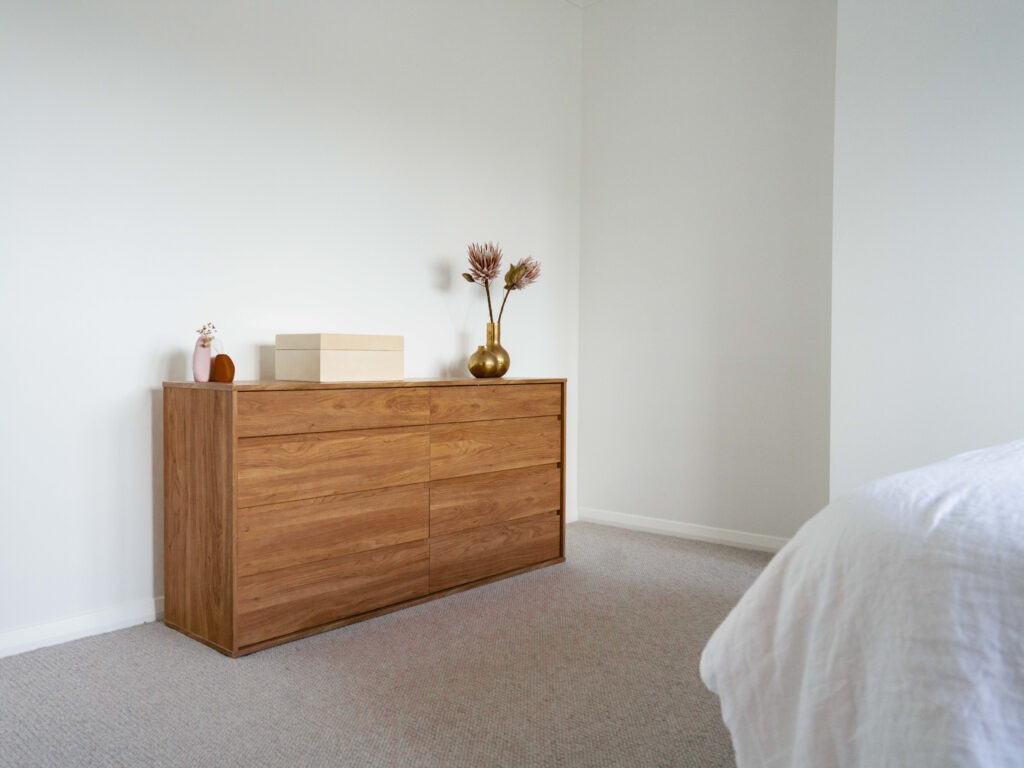 Trg 2 plunket terrace 17