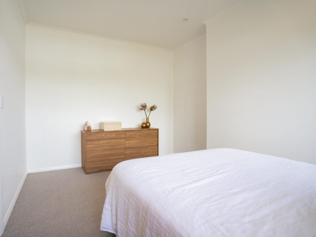 Trg 2 plunket terrace 18