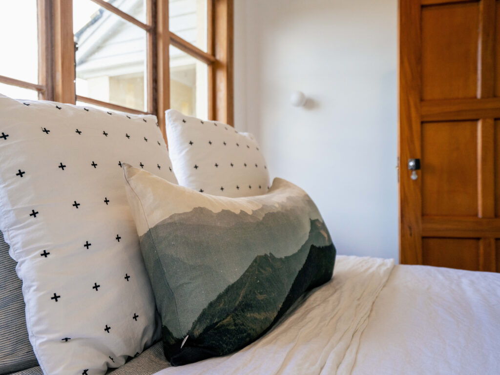 Trg 2 plunket terrace 19