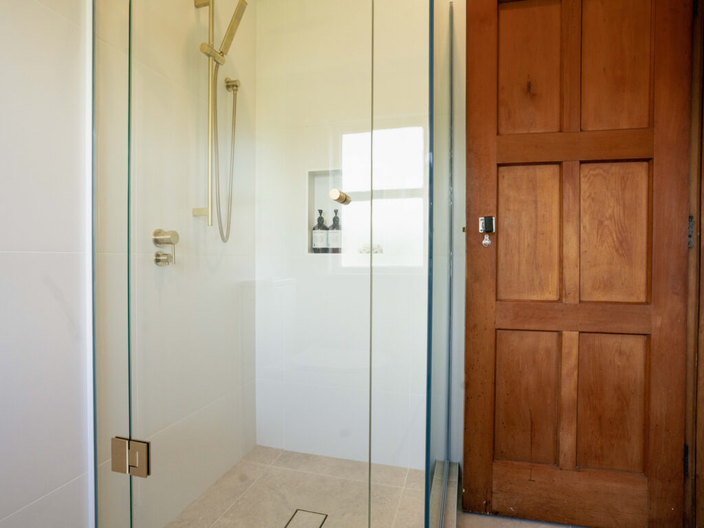 Trg 2 plunket terrace 2