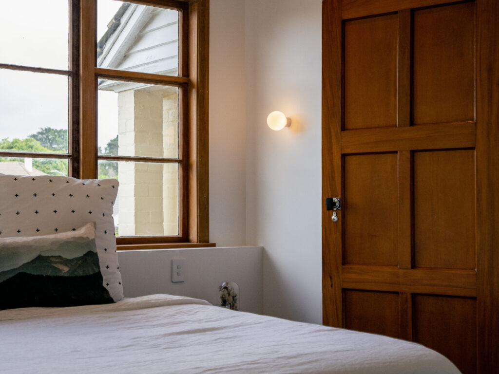 Trg 2 plunket terrace 20