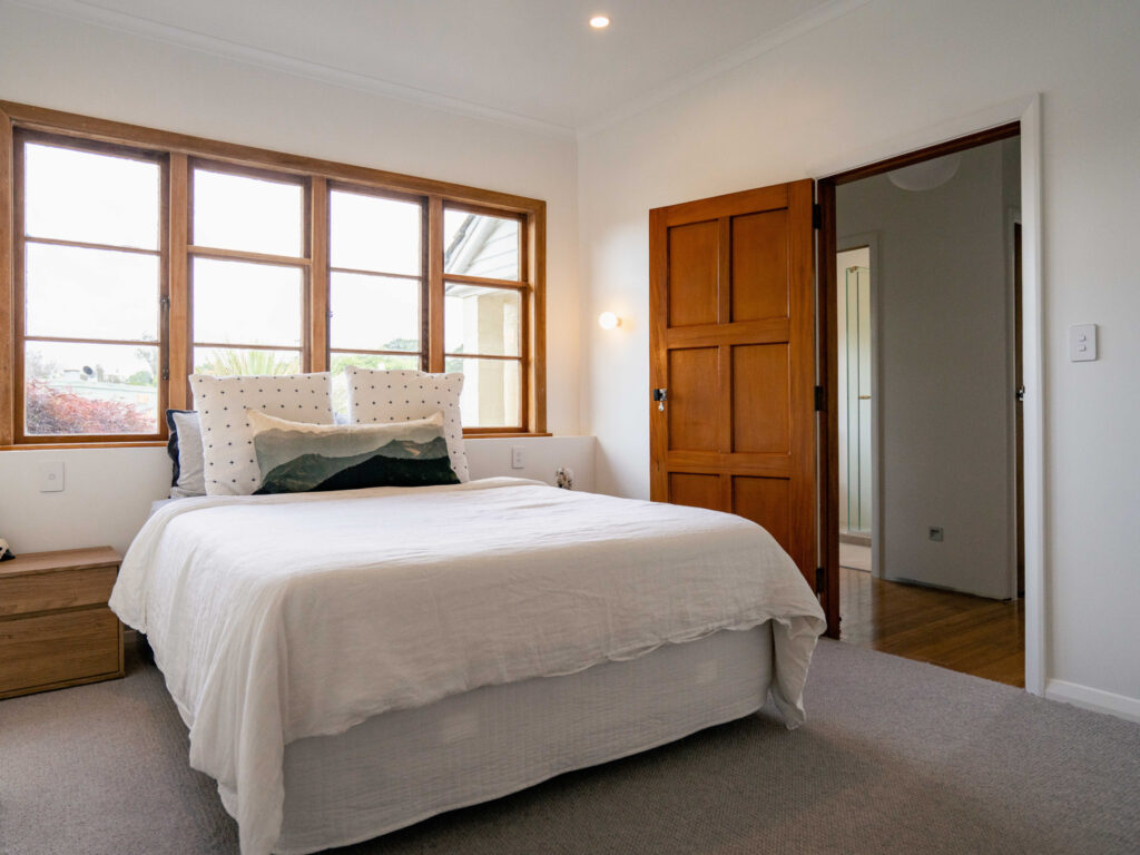 Trg 2 plunket terrace 21