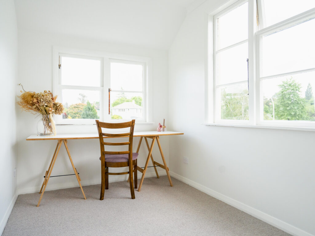 Trg 2 plunket terrace 22