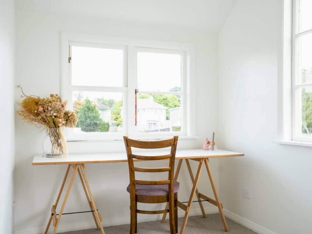 Trg 2 plunket terrace 23