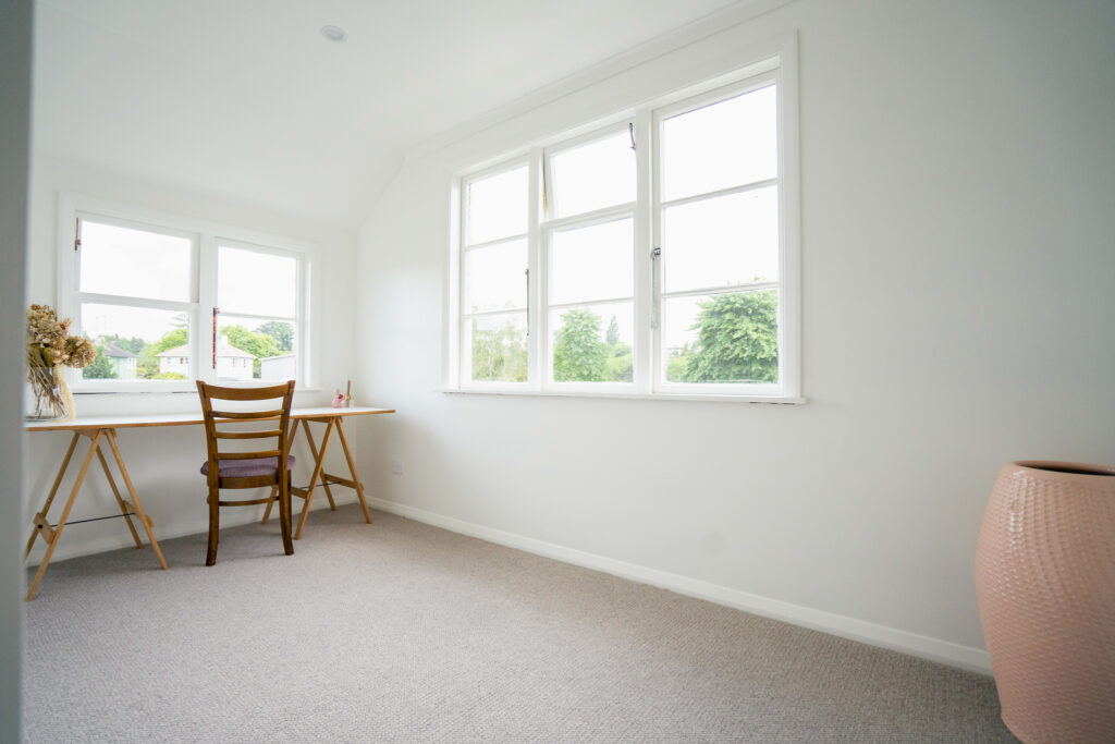 Trg 2 plunket terrace 24