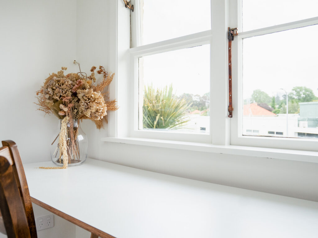 Trg 2 plunket terrace 27