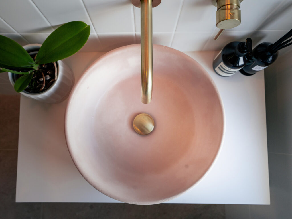 Trg 2 plunket terrace 6