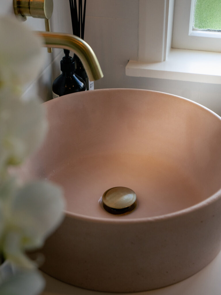 Trg 2 plunket terrace 7