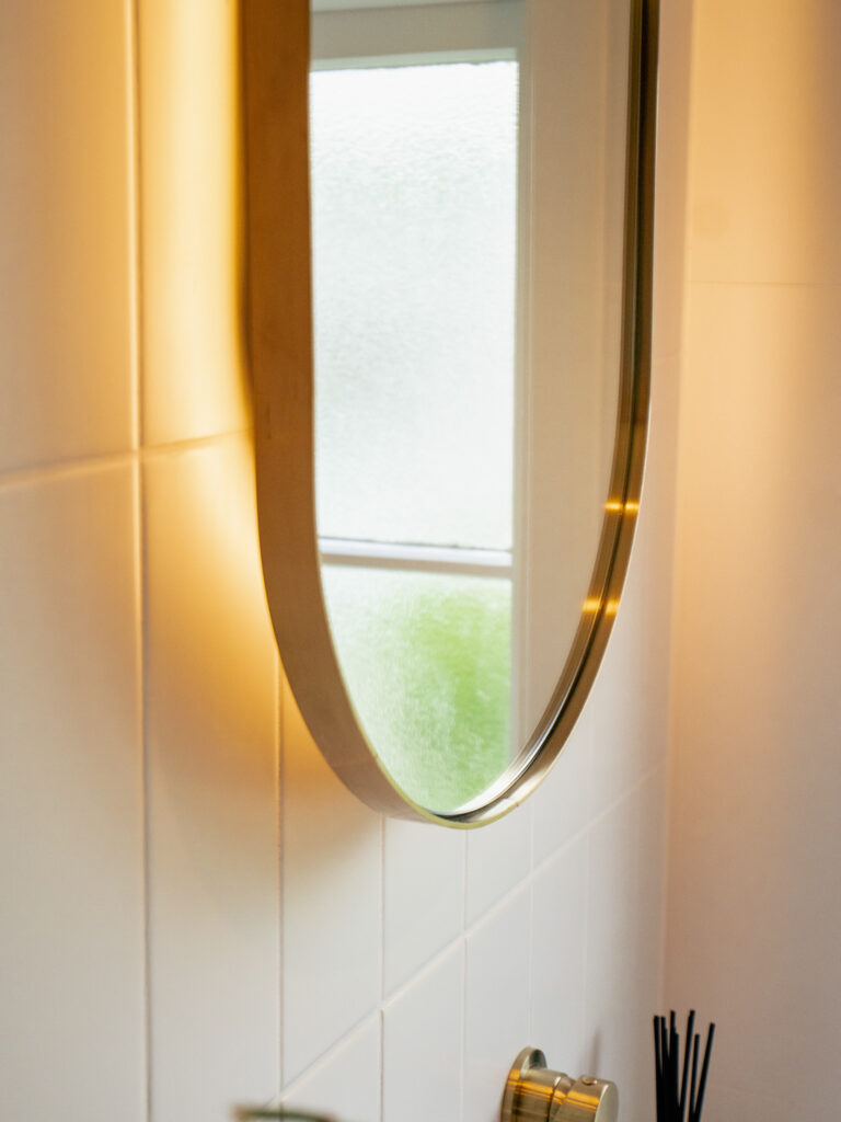 Trg 2 plunket terrace 8