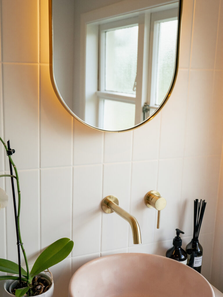 Trg 2 plunket terrace 9