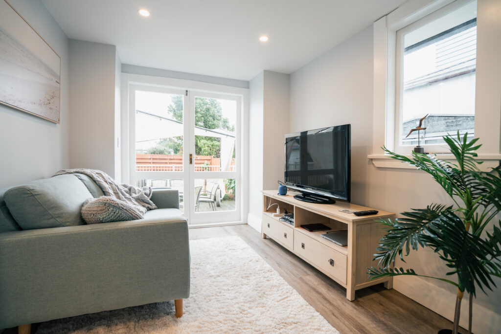 Trg 93 te aroha st 1