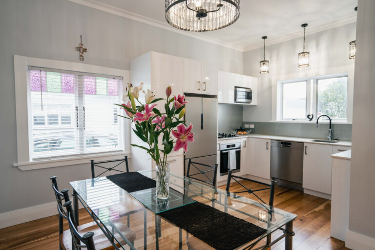 Trg 93 te aroha st 11