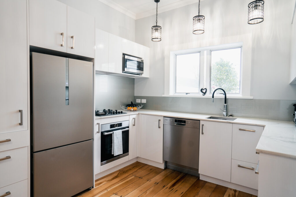 Trg 93 te aroha st 13