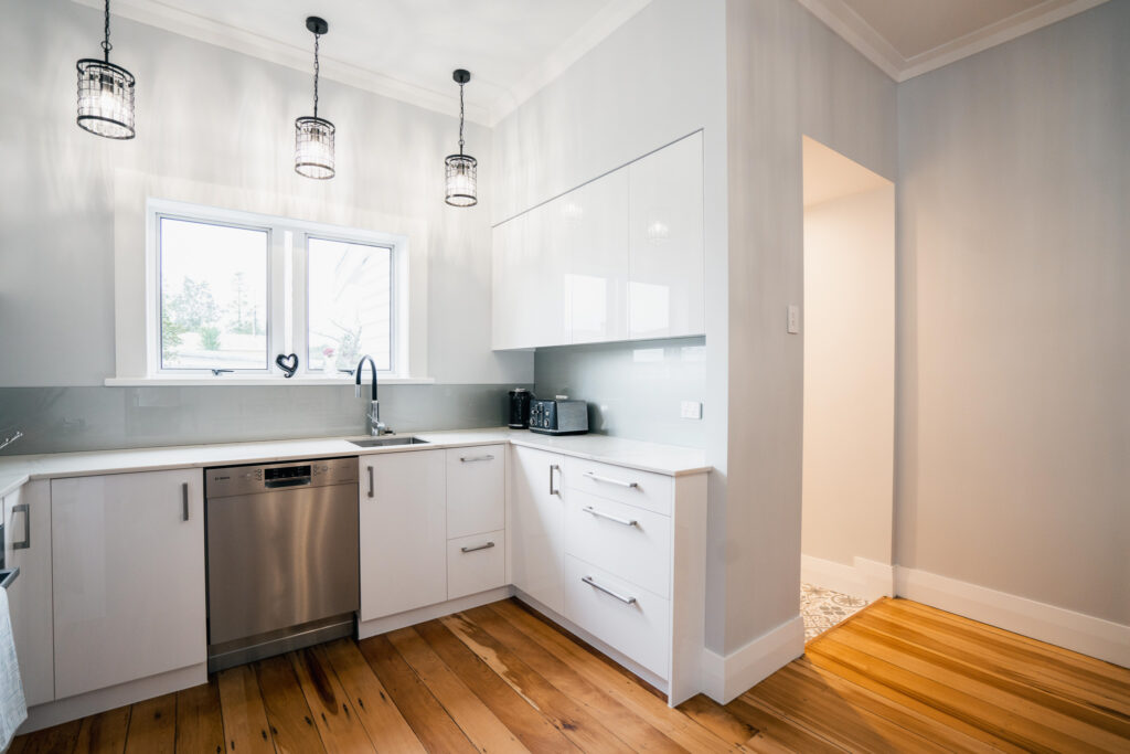 Trg 93 te aroha st 14