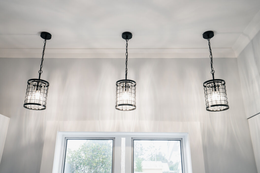 Trg 93 te aroha st 15