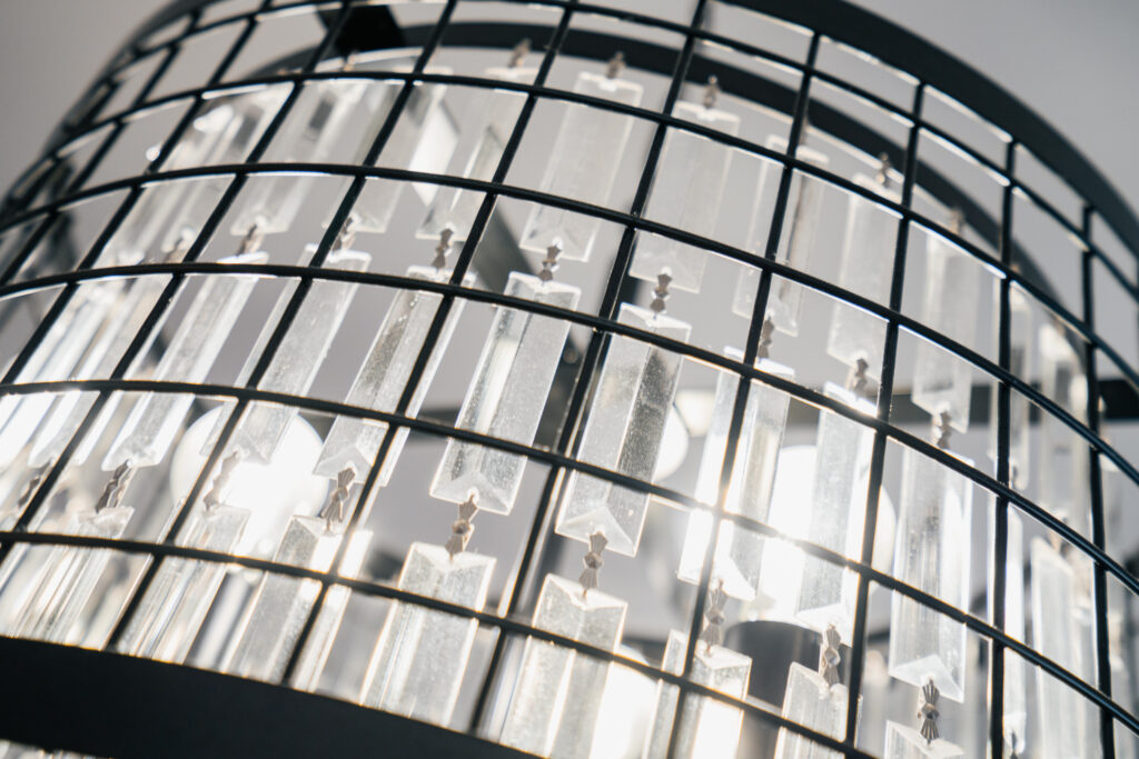 Trg 93 te aroha st 16