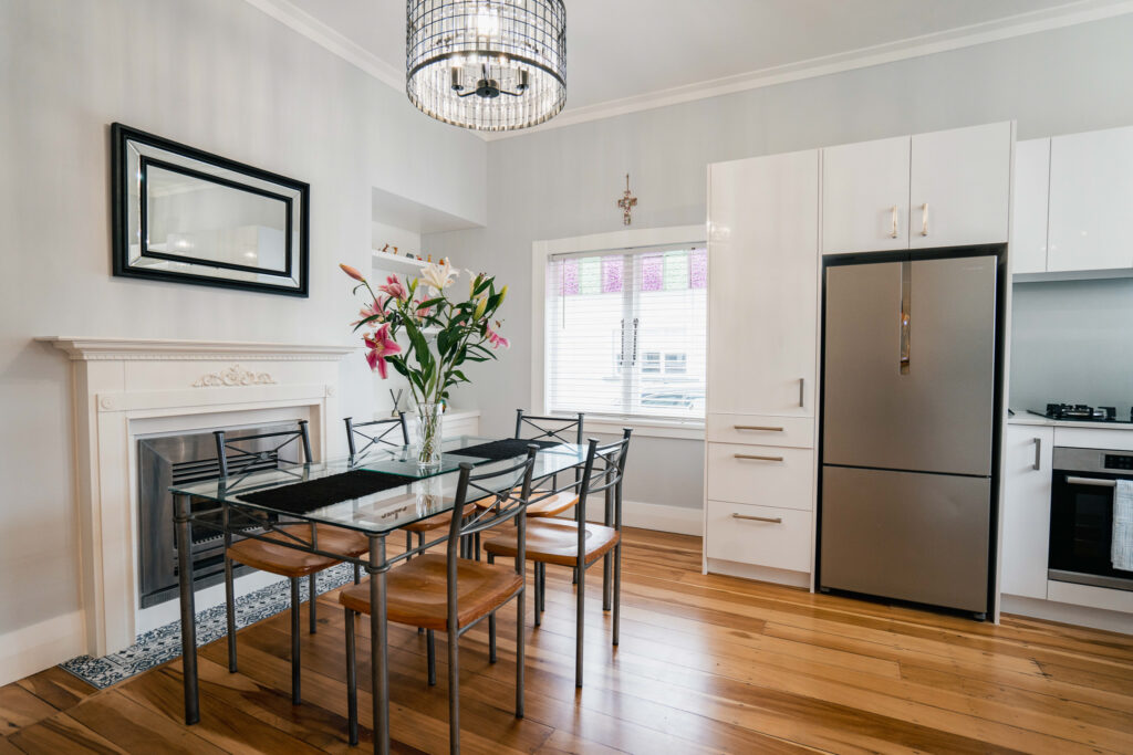 Trg 93 te aroha st 20